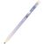 Krax Mechanical Pencil, Pencil-Shaped, Sharp, Ovacaine 134879