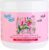KREM KAP Exfoliating & Hydrating Body & Face Scrub for All Skin Types – Removes Dead Skin, Smooths & Moisturizes Skin, Facial & Body Scrub, 16.9 Fl Oz – Apricot