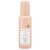 Kristin Ess 12-in-1 Leave-In Conditioner & Heat Protectant Spray – Heat Protection 450°F – Blow Dry + Flat Iron Dry Damaged Hair Protect + Repair – Anti-Frizz Detangler – Color Safe Heat Protectant