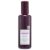 Kristin Ess+ Anti-Fade Moisturizing Leave-in Conditioner w/UV Color Shield & Peptides for Prolonged Color Vibrancy, Lightweight, Anti Frizz Heat Protectant – Sulfate & Paraben Free, Vegan, 8.45 fl oz