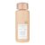 Kristin Ess Hair Extra Gentle Conditioner – Sensitive Skin + Scalp, Cleanses, Nourishing + Calming, Hydrating Conditioner, Vegan, Sulfate Free, Color Safe + Keratin Safe (Pack of 12)