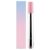 Kronabelle Blush Liquid High Gloss Blush Lip Gloss, High Pigment Formula, Mineral Oil, Natural Shine, 0.14 fl oz, 4 ml, Rotate and Press Applicator, Soft Sponge Tip