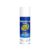 Krud Kutter Professional Foaming Glass Cleaner Aerosol, 20 Fl Oz