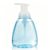 Kseondi New 5 Pcs Moisturizing Hand Sanitizer,Portable Power Mist Quick-Dry Travel Size,Skin Moisturizer Tightens(5 Scents,1.3 Fl Oz)