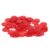 Ktann Plastic Poker Chips 500pcs 1.5cm Count Bingo Chips Markers for Bingo Game Plastic Poker Chips