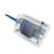 KTH5641 Field Strength Detection Module Gauss Meter Sensory for Meter Tool Accessories Circular Attractor Strength Measure