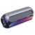 K Tool International Speaker – Rechargeable, Bluetooth/Wireless, Multifunctional