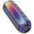 K Tool International Speaker – Rechargeable, Bluetooth/Wireless, Multifunctional
