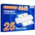 KTRIO 25 Pack Laminating Sheets 5 Mil, Laminating Pouches for 11×17 Paper