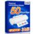 KTRIO 50Pack 8.5×11 & 150Pack Various Sizes Laminating Sheets