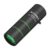 KTTREY 8×32 Monocular Telescope for Adults, High Power BAK4 Prism FMC Coating IPX7 Waterproof Compact Scope for Bird Watching Hunting Hiking Travel Gift with Carrying Case