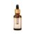 Kumkumadi Tailam Ayurvedic Saffron Face Serum 15ml