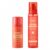 KUNDAL Styling DUO, Texturizing Hair Spray &Volumizing Hair Powder