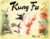 Kung Fu