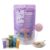 KURO & KAI Freeze Dried Cat Treats – Lollipops, 86% Real Chicken & Chicken Liver – Lickable Cat Snacks & Food Topper, Grain Free, Interactive Training Reward (5, Variety Pack (5 Flavors))