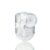 KUTSUWA Hi LiNE T’GAAL Angle Adjustable Pencil Sharpener (RS028CL)