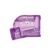 KUTSUWA STAD K’ZOOL Sharpness Adjustable Pencil Sharpener (RS035PU)