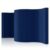KUZRZNH Accordion Room Divider, Folding Paper Partition Wall Divider