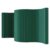 KUZRZNH Accordion Room Divider, Folding Paper Partition Wall Divider