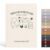 KV-Embes Personalized Nurse Journal, New Nurse Gift Graduation Notebook