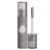 KYDA Cool Tone Liquid Contour, Cold Grey Cream Contour for Cool Tone Skin