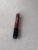 KYEELCP Lipsticks Super Stay Liquid Lipstick Makeup, Long Lasting High Impact Color, Up to 16H Wear,Red, 1 Count