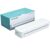 kYEzBHJhx Replacement Thermal Printer Compatible with MT610 Pro 300DPI White A4 Portable Thermal Printer USB Connect Mobile Computer A40 Paper Case