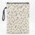 Kynzalloy Book Sleeve for Paperbacks – Padded Book Cover 9x12inch with Zipper