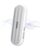 KYOTTANI Private Bluetooth Speaker Under Pillow