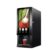 KZOFGUHCM Multi Functional Coffee Maker, Fully Automatic Instant Machine, Suitable for Milk Tea Beverage,Commercial,Office