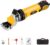 KZZAAO Heavy Duty 900W Electric Sheep Clippers