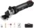 KZZAAO Heavy Duty 900W Electric Sheep Clippers