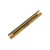 L42, Compatible for Elgin,203DPI 16Pin Thermal Printhead
