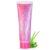 LA Alo.evera Fa.ce & Bo.dy Clea.nsing Sc.rub G.el, (100ml)