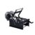 Label Applicator Machine with Handle – Self-Adhesive Bottle