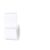 Label Printer Tape 30x20mm 50x80mm B1 B21 B203 B3S Compatible with Mobile Labeller(50X30mm)