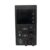 Laboratory Adjustable AC 220V to 32V 64V 150V Variable 2A 5A 10A Switching Dc Power Supply(110 V_EU_150V 2A)
