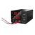 Laboratory DC Power Supply Adjustable 0-30V 0-5A Variable Voltage Regulator Maintenance Workbench(15V 10A EU Plug)