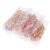 LABRIMP Phone Shell Ornaments Polymer Clay Candy Grains DIY Decorations
