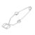 Lab Testing Holder Tool 14.5cm for 5cm Tubes