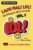 Lach mal! LOL!: 150 Bilingual Jokes for Kids, Vol. 1 (German/English version) (LOLinguals: Bilingual Joke Books for Kids)