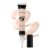 L.A. COLORS Conceal It Concealer, Fair CC569N