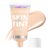 L.A. COLORS Natural Skin Tint Foundation, Fair Beige (Carded) CBLM445N