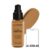 L.A. COLORS Truly Matte Foundation, Cafe CLM360N