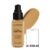 L.A. COLORS Truly Matte Foundation, Nude CLM353N
