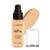 L.A. COLORS Truly Matte Foundation, Porcelain CLM351N