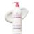 LA’DOR Damage Protector Acid Conditioner for Damaged Hair, with Silk Protein & Peptides for pH-Balanced Care, Smoothness & Shine, Hair Care for Damaged & Dry Hair (30.43 Fl Oz / 900ml)