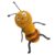 Ladybug Animal Puppets Storytelling Bee Puppets Caterpillar Hand Puppts