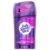 Lady Speed Stick Anti-Perspirant & Deodorant, Invisible Dry, Shower Fresh, 1.4 Ounce