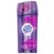 Lady Speed Stick Invisible Dry Antiperspirant Deodorant, Shower Fresh – 2.3 ounce